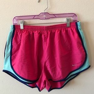 Nike Tempo Running Shorts